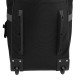 Сумка TaylorMade TM23 PERFORMANCE Travel