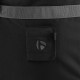 Сумка TaylorMade TM23 PERFORMANCE Travel