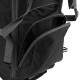 Сумка TaylorMade TM23 PERFORMANCE Travel