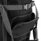 Сумка TaylorMade TM23 PERFORMANCE Travel