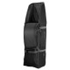 Сумка TaylorMade TM23 PERFORMANCE Travel
