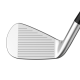 Клюшка для гольфа Callaway APEX PRO 24 5-PW Сталь