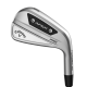 Клюшка для гольфа Callaway APEX PRO 24 5-PW Сталь