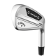 Клюшка для гольфа Callaway APEX PRO 24 5-PW Сталь