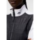 Куртка J. Lindeberg W Quilt
