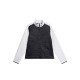 Куртка J. Lindeberg W Quilt