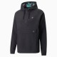 Ветровка Puma X PTC Paradise Anorak Jacket