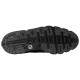 Кроссовки для гольфа FootJoy Ultrafit SL BOA черные