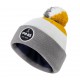 Шапка Ping Erskine Golf Bobble Hat