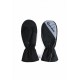 Варежки TaylorMade Cart Mitten