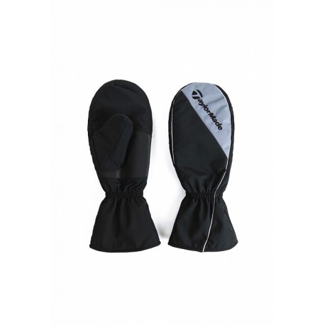 Варежки TaylorMade Cart Mitten