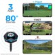 Симулятор игровой Phigolf 2