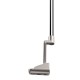 Клюшка Паттер TaylorMade TP RESERVE B31