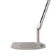 Клюшка Паттер TaylorMade TP RESERVE B31
