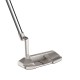 Клюшка Паттер TaylorMade TP RESERVE B31