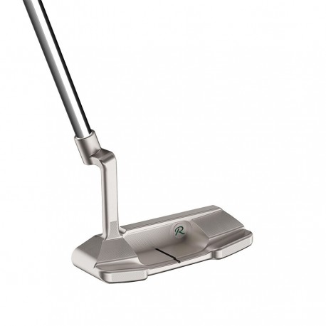 Клюшка Паттер TaylorMade TP RESERVE B31