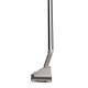 Клюшка Паттер TaylorMade TP RESERVE B13