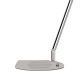 Клюшка Паттер TaylorMade TP RESERVE B13