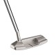 Клюшка Паттер TaylorMade TP RESERVE B13