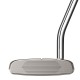 Клюшка Паттер TaylorMade TP RESERVE M27