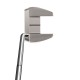 Клюшка Паттер TaylorMade TP RESERVE M27