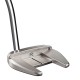 Клюшка Паттер TaylorMade TP RESERVE M27