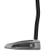 Клюшка Паттер TaylorMade SPIDER TOUR V DOUBLE BEND