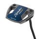 Клюшка Паттер TaylorMade SPIDER TOUR V DOUBLE BEND