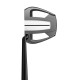 Клюшка Паттер TaylorMade SPIDER TOUR V DOUBLE BEND