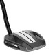 Клюшка Паттер TaylorMade SPIDER TOUR V DOUBLE BEND