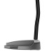 Клюшка Паттер TaylorMade SPIDER TOUR Z DOUBLE BEND