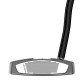 Клюшка Паттер TaylorMade SPIDER TOUR Z DOUBLE BEND