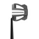 Клюшка Паттер TaylorMade SPIDER TOUR Z DOUBLE BEND