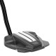 Клюшка Паттер TaylorMade SPIDER TOUR Z DOUBLE BEND