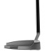 Клюшка Паттер TaylorMade SPIDER TOUR Z