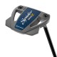 Клюшка Паттер TaylorMade SPIDER TOUR Z