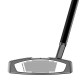Клюшка Паттер TaylorMade SPIDER TOUR Z