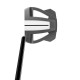 Клюшка Паттер TaylorMade SPIDER TOUR Z