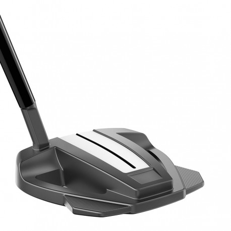 Клюшка Паттер TaylorMade SPIDER TOUR Z