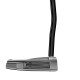 Клюшка Паттер TaylorMade SPIDER TOUR X DOUBLE BEND