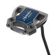 Клюшка Паттер TaylorMade SPIDER TOUR X DOUBLE BEND