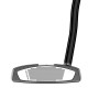 Клюшка Паттер TaylorMade SPIDER TOUR X DOUBLE BEND
