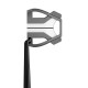 Клюшка Паттер TaylorMade SPIDER TOUR X DOUBLE BEND