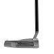 Клюшка Паттер TaylorMade SPIDER TOUR X
