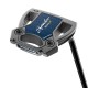 Клюшка Паттер TaylorMade SPIDER TOUR X
