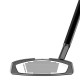 Клюшка Паттер TaylorMade SPIDER TOUR X