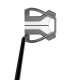 Клюшка Паттер TaylorMade SPIDER TOUR X