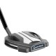Клюшка Паттер TaylorMade SPIDER TOUR X