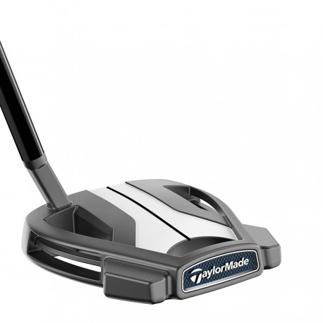 Клюшка Паттер TaylorMade SPIDER TOUR X