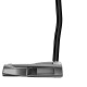 Клюшка Паттер TaylorMade SPIDER TOUR DOUBLE BEND